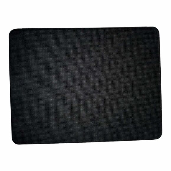 Soke Tablet Case Ipad Gen 2020 Black new - Picture 7 of 7